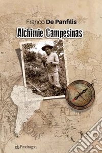 Alchimie campesinas