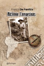 Alchimie campesinas libro