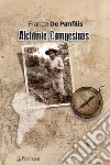 Alchimie campesinas libro