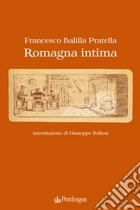Romagna intima