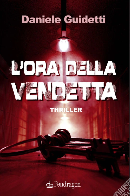 L'ora della vendetta