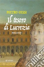 Il tesoro di Lucrezia