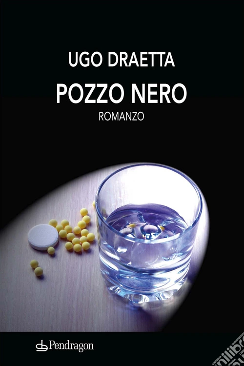 Pozzo nero