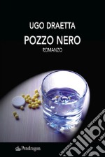 Pozzo nero libro