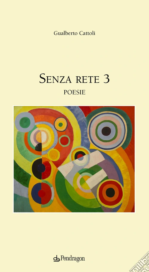 Senza rete. Vol. 3