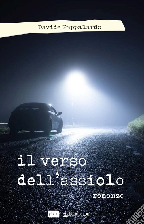 Il verso dell'assiolo
