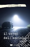 Il verso dell'assiolo libro