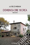 Domenica ore 18 circa libro