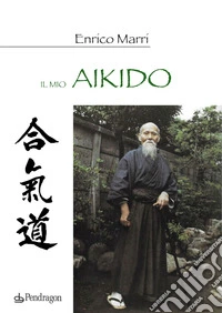 Il mio aikido