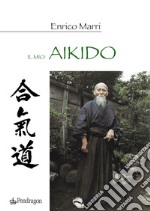 Il mio aikido libro