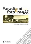 Paradigmi del fotografico libro