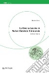 La Grecia classica in «Maia» di Gabriele D'Annunzio. Linee di ricerca libro di Scioli Stefano