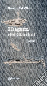 I ragazzi dei giardini