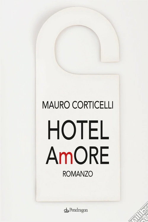 Hotel amore