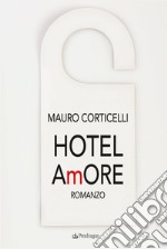 Hotel amore