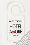 Hotel amore libro