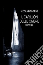 Il carillon delle ombre