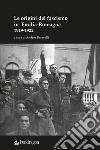 Le origini del fascismo in Emilia-Romagna 1919-1922 libro