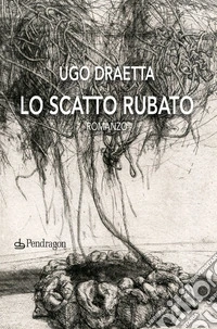 Lo scatto rubato