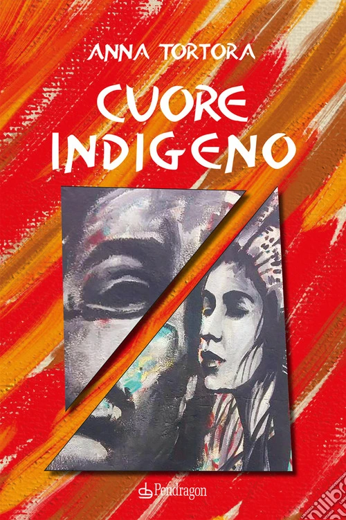 Cuore indigeno
