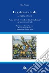 La guâza stra l dîda-La rugiada tra le dita. Poesie racconti zirudelle in dialetto bolognese con traduzione a fronte libro di Manini Elio