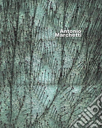 Antonio Marchetti