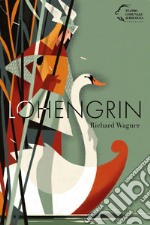 Lohengrin libro