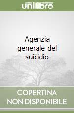 Agenzia generale del suicidio