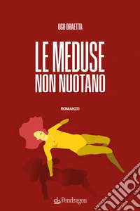Le meduse non nuotano