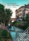 Storie nella Storia. Le acque di Bologna libro