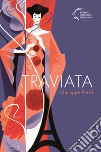 La Traviata. Giuseppe Verdi