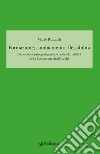 Formazione, cambiamento, flessibilità. Dimensioni psicopedagogiche della adattabilità nella educazione degli adulti libro di Rizzardi Mario