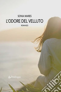 L'odore del velluto