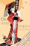 Madama Butterfly. Giacomo Puccini libro