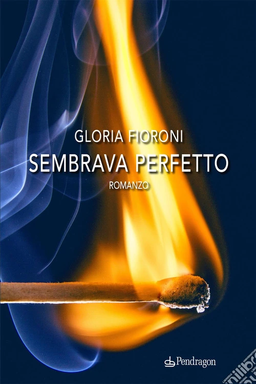 Sembrava perfetto