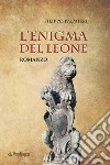 L'enigma del leone libro