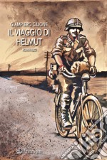 Il viaggio di Helmut