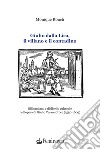 Giulio dalla Lira, il villano e il contadino. Bilinguismo e dislivello culturale nell'opera di Giulio Cesare Croce (1550-1609) libro