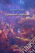 Episteme cotidiano