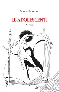 Le adolescenti
