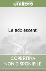 Le adolescenti