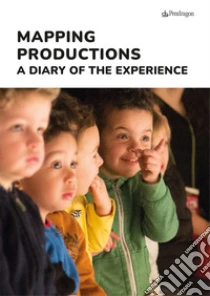 Mapping production. A diary of experience