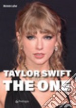 Taylor Swift. The one libro