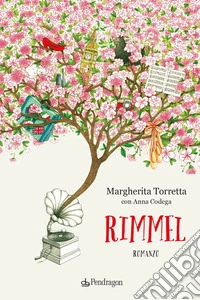Rimmel