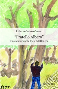 Fratello albero