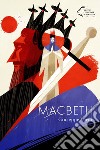 Macbeth. Giuseppe Verdi libro