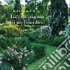 La compagnia di un giardino libro