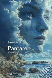 Pantarei