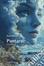 Pantarei libro