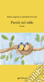 Parole nel nido libro